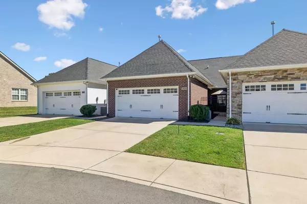 1815 Neswick Ct, Gallatin, TN 37066