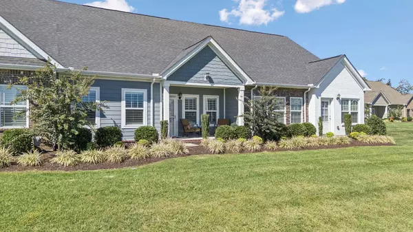 1815 Neswick Ct, Gallatin, TN 37066