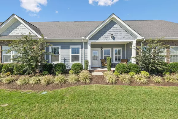 1815 Neswick Ct, Gallatin, TN 37066