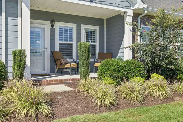 1815 Neswick Ct, Gallatin, TN 37066