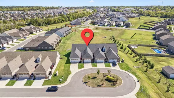 1815 Neswick Ct, Gallatin, TN 37066