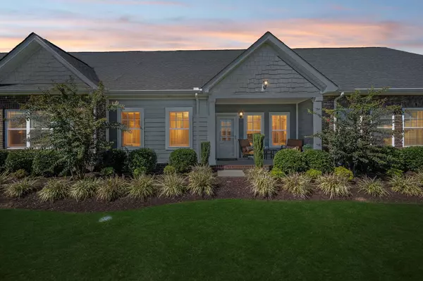 1815 Neswick Ct, Gallatin, TN 37066