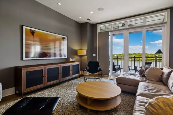 1024 Club View Dr #C302, Gallatin, TN 37066