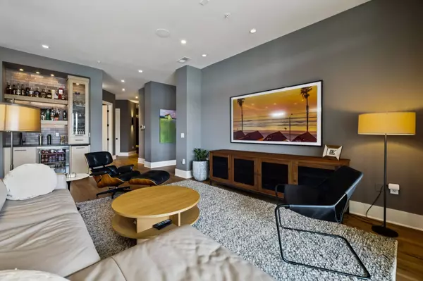 1024 Club View Dr #C302, Gallatin, TN 37066