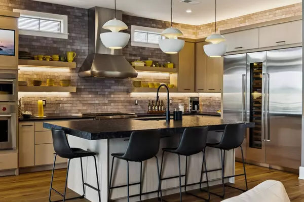 1024 Club View Dr #C302, Gallatin, TN 37066