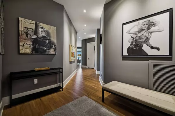 1024 Club View Dr #C302, Gallatin, TN 37066