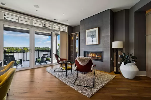 1024 Club View Dr #C302, Gallatin, TN 37066