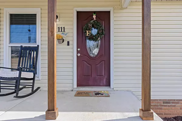 111 Garland Ct, White House, TN 37188