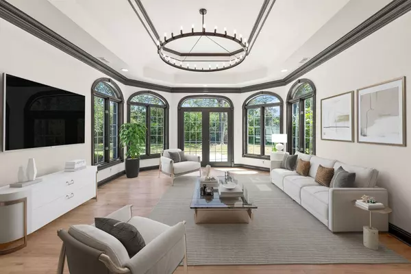 202 Harbor Dr, Hendersonville, TN 37075