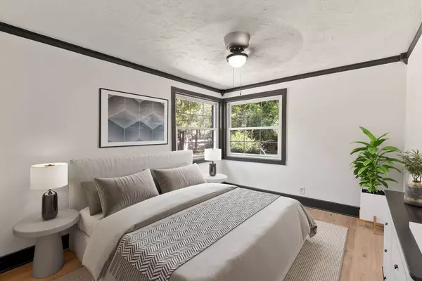 202 Harbor Dr, Hendersonville, TN 37075