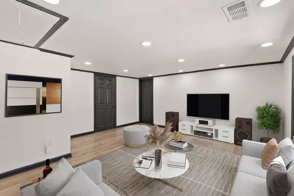 202 Harbor Dr, Hendersonville, TN 37075