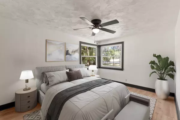 202 Harbor Dr, Hendersonville, TN 37075