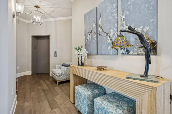 1024 Club View Dr #D202, Gallatin, TN 37066