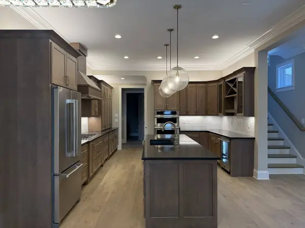 317 Flag Court, Gallatin, TN 37066