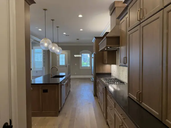 317 Flag Court, Gallatin, TN 37066