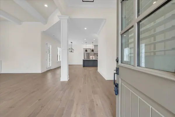 312 Flag Court, Gallatin, TN 37066