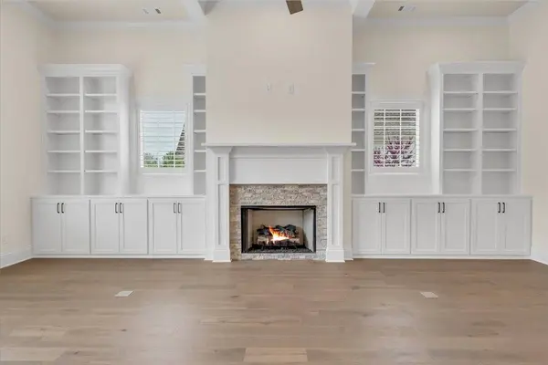 312 Flag Court, Gallatin, TN 37066