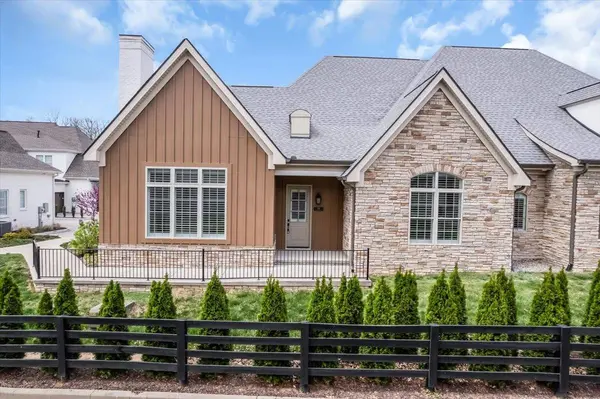 312 Flag Court, Gallatin, TN 37066