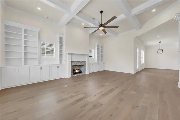 312 Flag Court, Gallatin, TN 37066