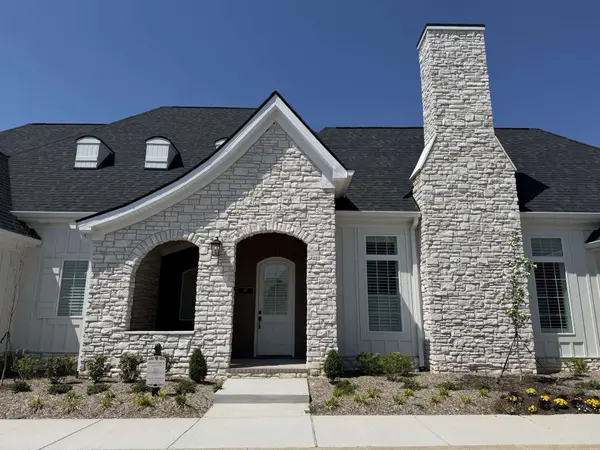 317 Flag Court, Gallatin, TN 37066