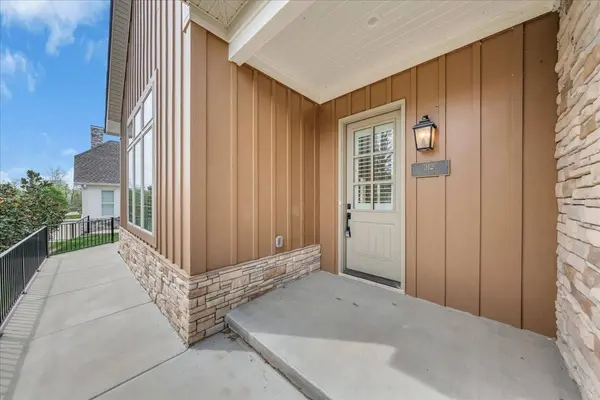 312 Flag Court, Gallatin, TN 37066