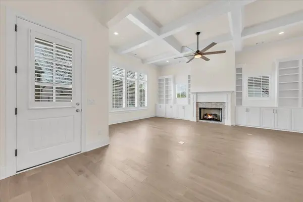 312 Flag Court, Gallatin, TN 37066