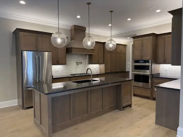 317 Flag Court, Gallatin, TN 37066