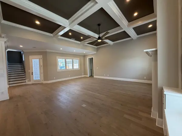 317 Flag Court, Gallatin, TN 37066