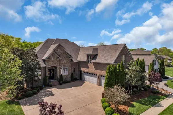 1055 Litchfield Pl, Gallatin, TN 37066