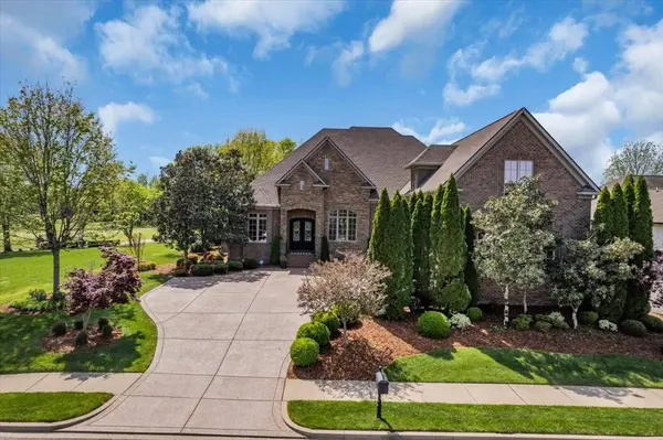 1055 Litchfield Pl, Gallatin, TN 37066