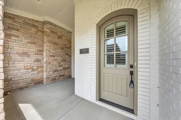 316 Flag Court, Gallatin, TN 37066