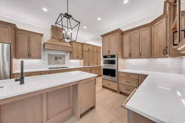 316 Flag Court, Gallatin, TN 37066