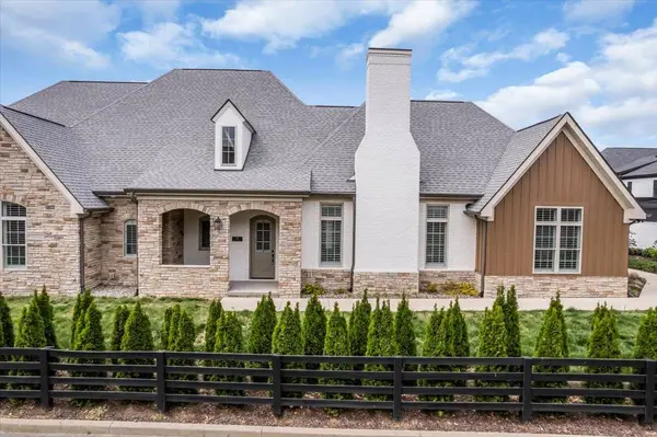 316 Flag Court, Gallatin, TN 37066