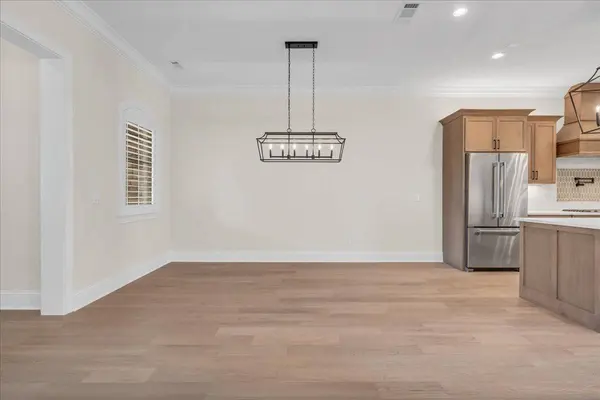 316 Flag Court, Gallatin, TN 37066