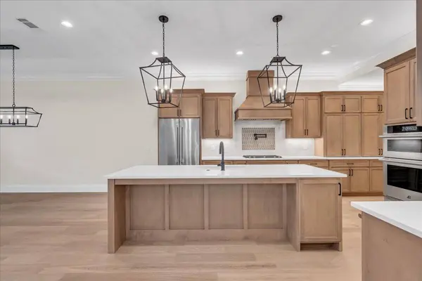 316 Flag Court, Gallatin, TN 37066