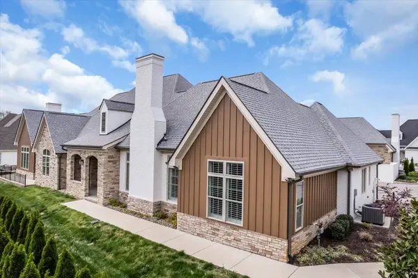 316 Flag Court, Gallatin, TN 37066