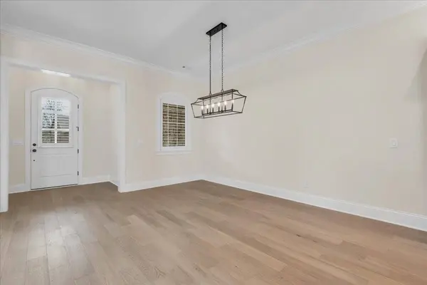 316 Flag Court, Gallatin, TN 37066