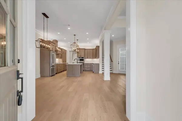 316 Flag Court, Gallatin, TN 37066