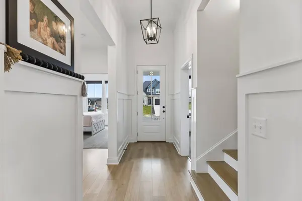 2000 Southern Oak Chase Dr, Smyrna, TN 37167