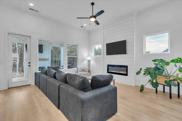 2000 Southern Oak Chase Dr, Smyrna, TN 37167