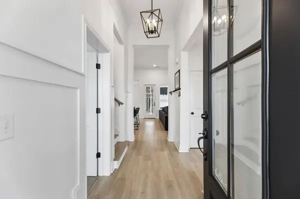 2000 Southern Oak Chase Dr, Smyrna, TN 37167