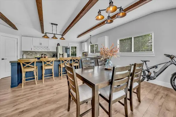 1000 Pruitt Ln, Gallatin, TN 37066