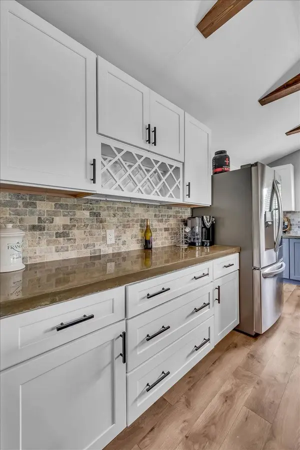 1000 Pruitt Ln, Gallatin, TN 37066