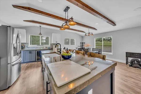 1000 Pruitt Ln, Gallatin, TN 37066