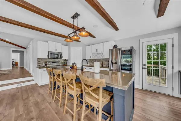 1000 Pruitt Ln, Gallatin, TN 37066