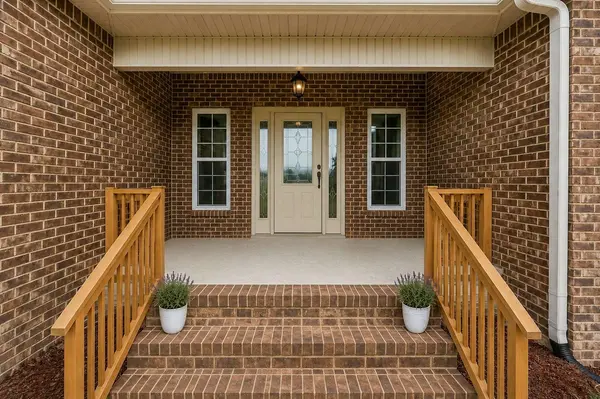 2467 Ben Green Rd, Lebanon, TN 37090