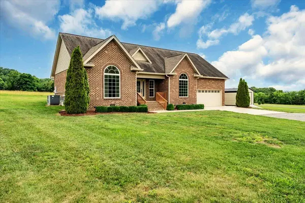 2467 Ben Green Rd, Lebanon, TN 37090
