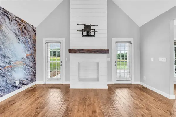 2467 Ben Green Rd, Lebanon, TN 37090