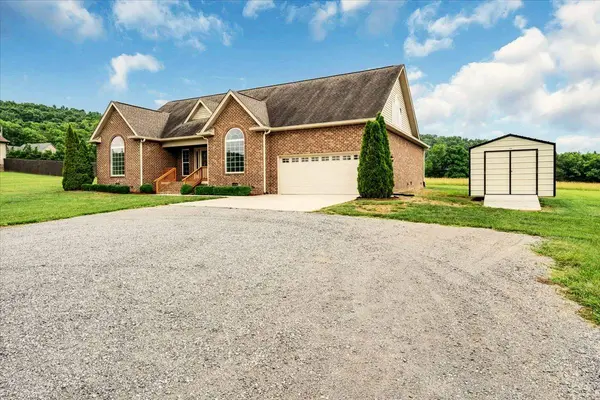 2467 Ben Green Rd, Lebanon, TN 37090