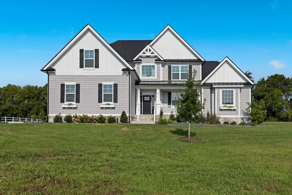 332 Woodbine Rd